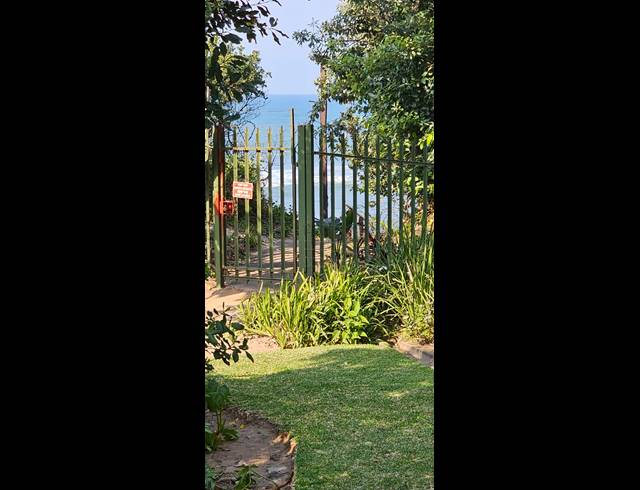 2 BEDROOM DUPLEX FOR SALE IN RAMSGATE